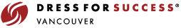 Dress for Success Vancouver