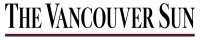 The Vancouver Sun