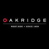 Oakridge Centre