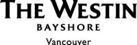 The Westin Bayshore
