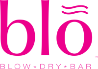 blo