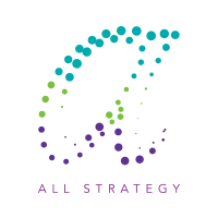 ALL Strategy