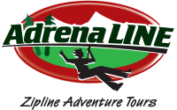Adrena LINE