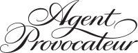 Agent Provocateur