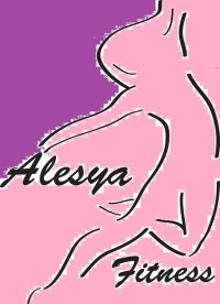 Alesya Fitness