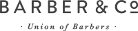 Barber & Co.