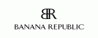 Banana Republic