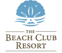 The Beach Club Resort