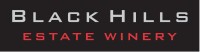 Black Hills Estate Winery