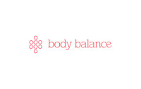 Body Balance