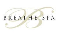 Breathe Spa