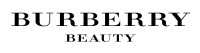 Clarins Canada