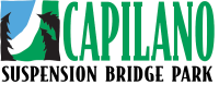 Capilano Suspension Bridge