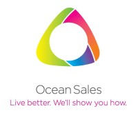 Ocean Sales