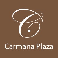 Carmana Plaza