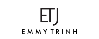 Emmy Trinh Jewelry