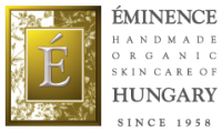 Eminence Organic Skin Care
