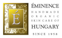Eminence Organics