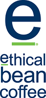 Ethical Bean Coffee