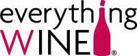 Everything Wine