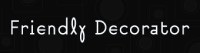Friendly Decorator