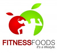 Fitness Foods