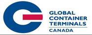 Global Container Terminals Canada