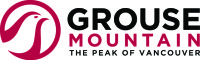 Grouse Mountain