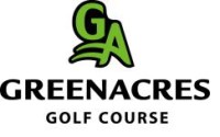 Greenacres Golf Course