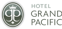 Hotel Grand Pacific