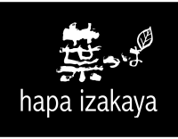 Hapa Izakaya