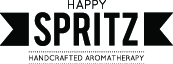 Happy Spritz