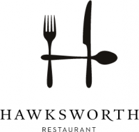 Hawksworth Restaurant