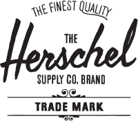 Herschel Supply Co.