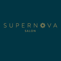 Supernova Salon