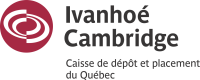 Ivanhoe Cambridge