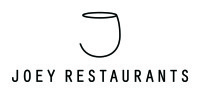 JOEY Restaurants