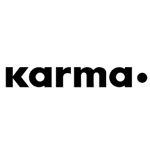 Karma