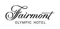 Fairmont Olympic Hotel