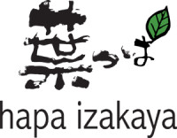 hapa izakaya