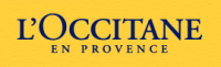 L'Occitane En Provence