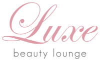 Luxe Beauty Lounge