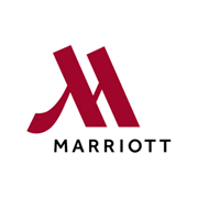 Vancouver Marriott Downtown