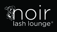 Noir Lash Lounge