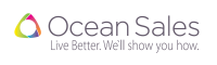 Ocean Sales