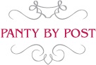 Panty By Post