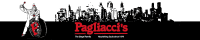 Pagliacci's