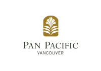 Pan Pacific Vancouver