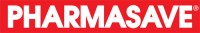 Pharmasave Drugs (Pacific) Ltd.