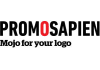 Promosapien